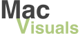 Mac Visuals
